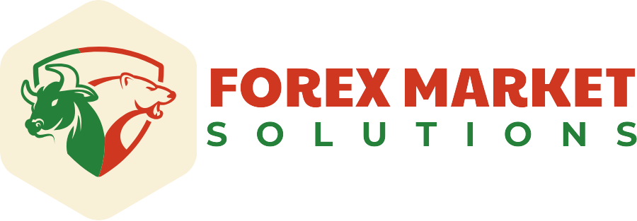 Forex Market Solutions