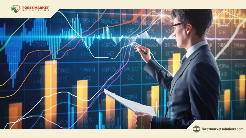 abest-forex-reversal-trading-strategies