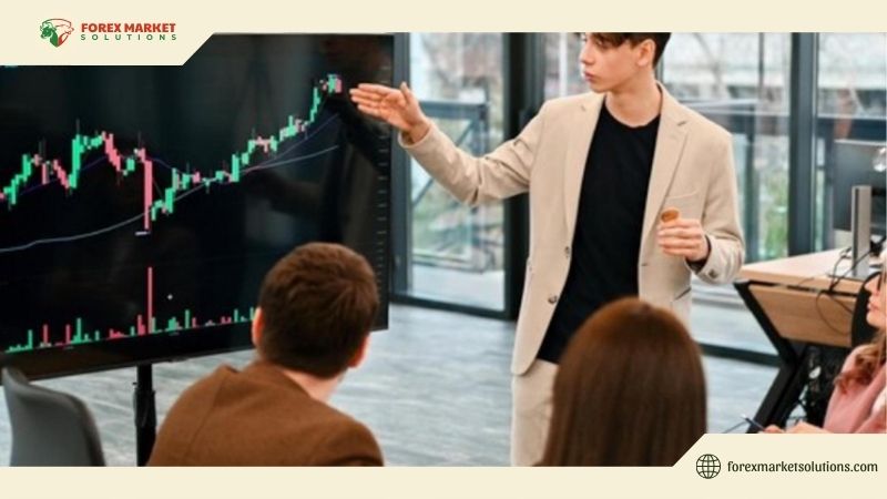 acurso-de-trading