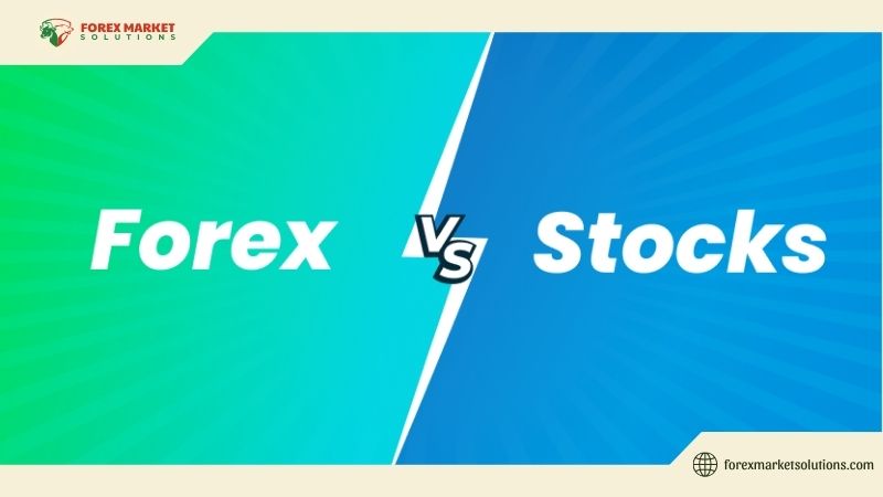 aforex-vs-stocks