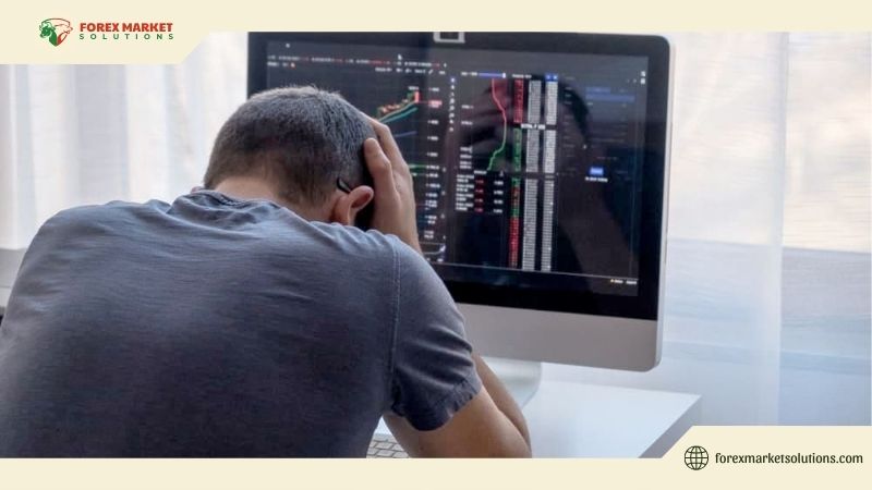 ahow-to-manage-stress-in-forex-trading
