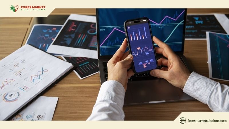 ahow-to-report-a-forex-broker-legally