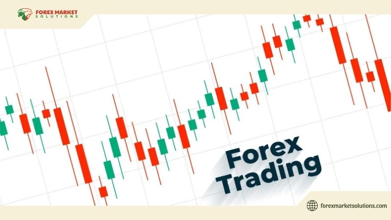 arisk-management-tools-for-small-forex-accounts