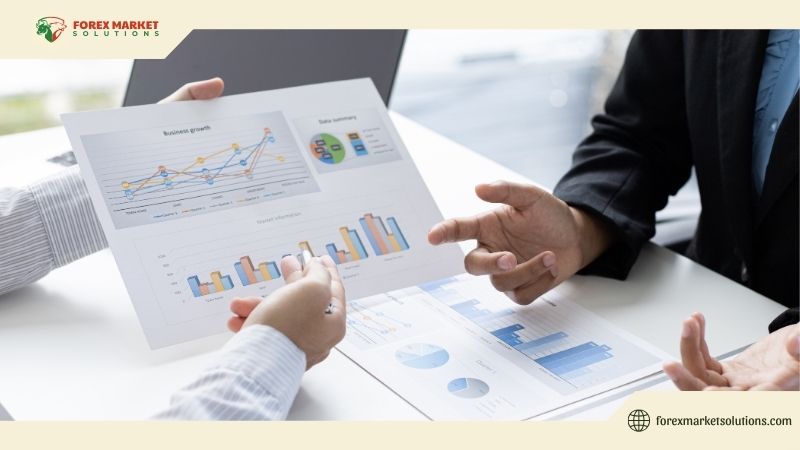 atrading-psychology-and-risk-management-connection