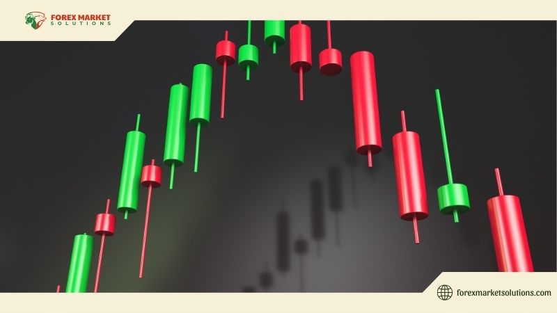 bbest-forex-reversal-trading-strategies
