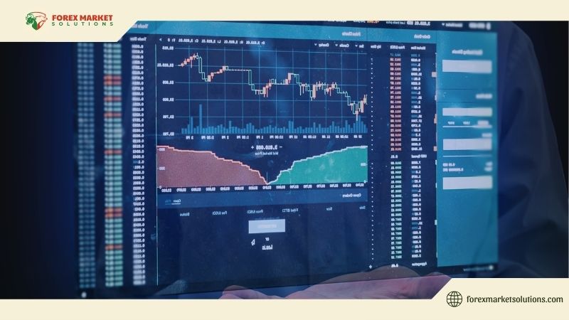 bcurso-de-trading