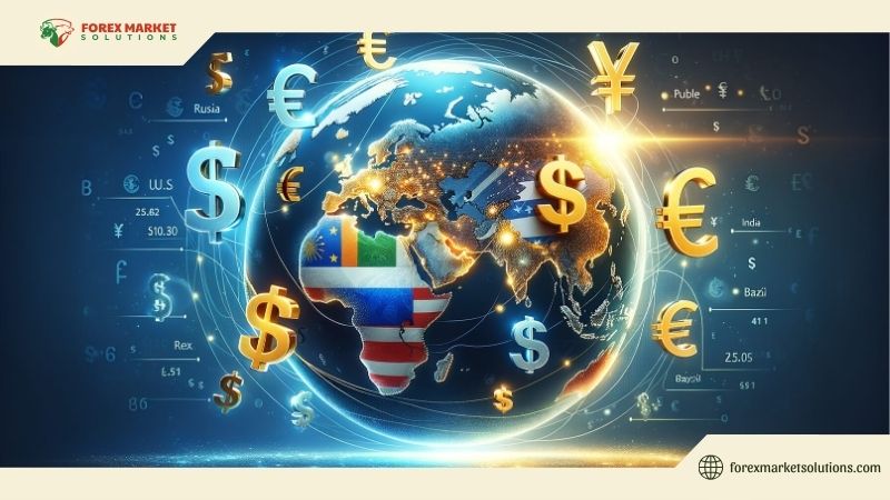 bforex-taxation-laws-in-different-countries