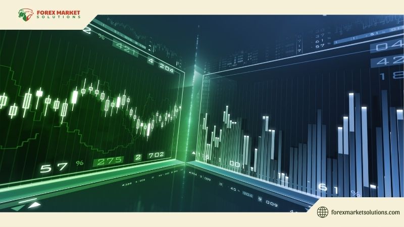 bforex-vs-stocks
