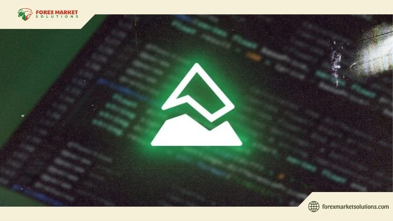 bhow-to-create-a-news-indicator-in-pine-script