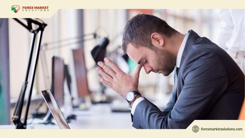 bhow-to-manage-stress-in-forex-trading