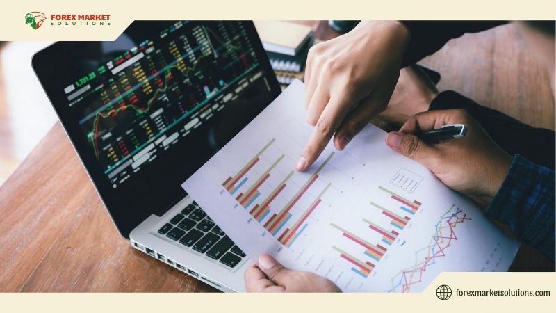 bhow-to-report-a-forex-broker-legally