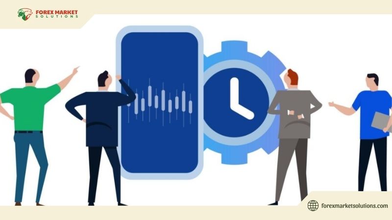 brisk-management-tools-for-small-forex-accounts