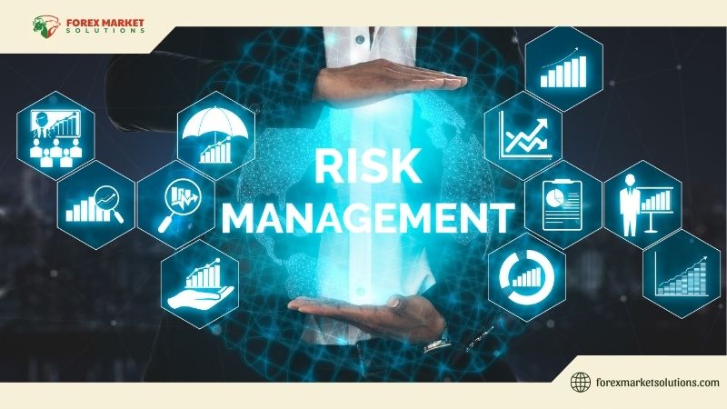 btrading-psychology-and-risk-management-connection