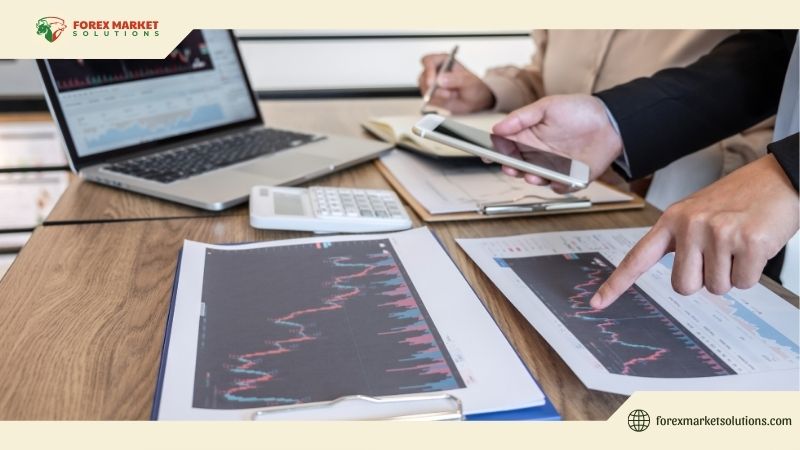 cbest-forex-reversal-trading-strategies