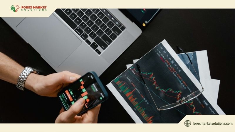 ccurso-de-trading