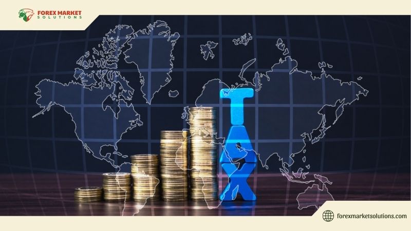 cforex-taxation-laws-in-different-countries