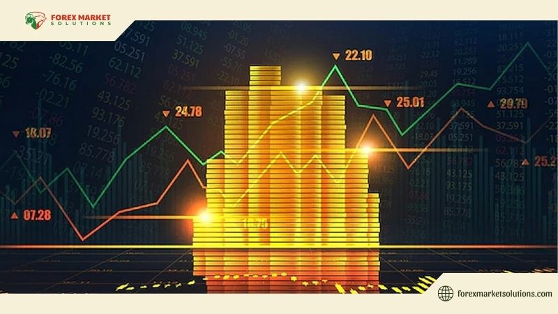 cforex-vs-stocks