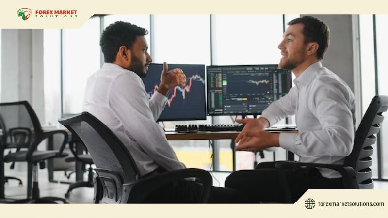 chow-to-manage-stress-in-forex-trading