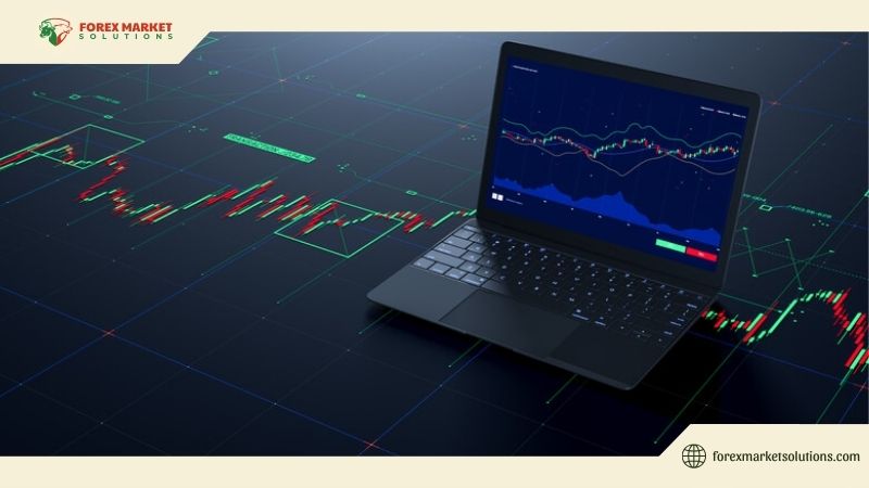 chow-to-report-a-forex-broker-legally
