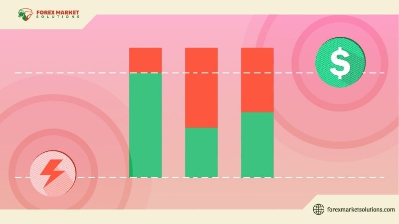 crisk-management-tools-for-small-forex-accounts