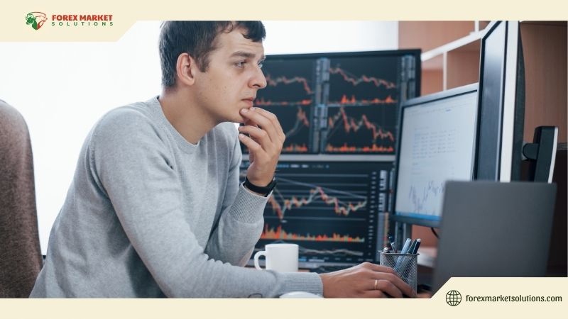 ctrading-psychology-and-risk-management-connection
