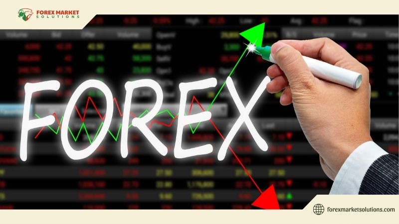 dbest-forex-reversal-trading-strategies