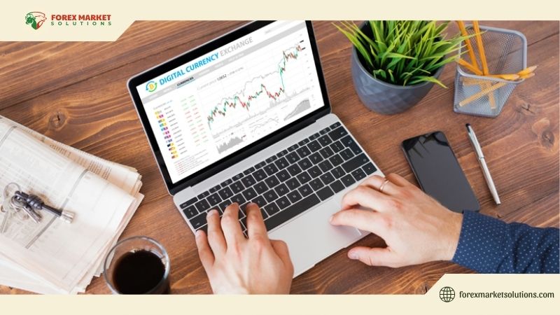dcurso-de-trading