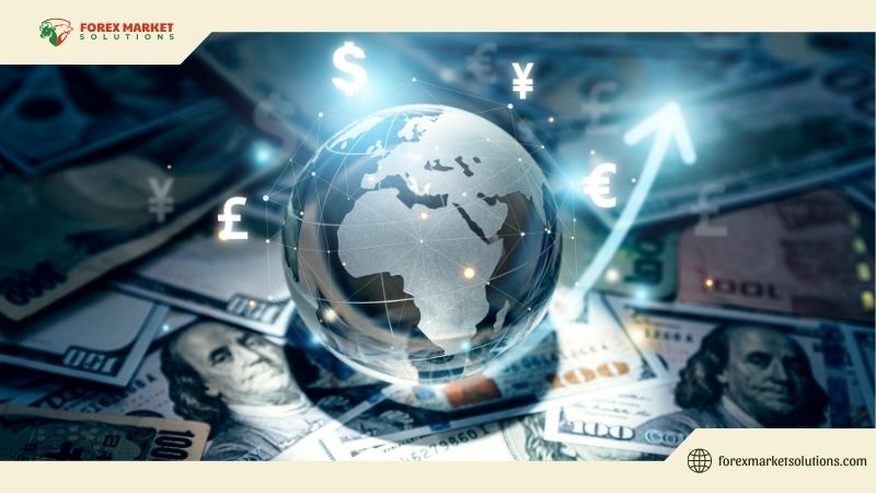 dforex-taxation-laws-in-different-countries