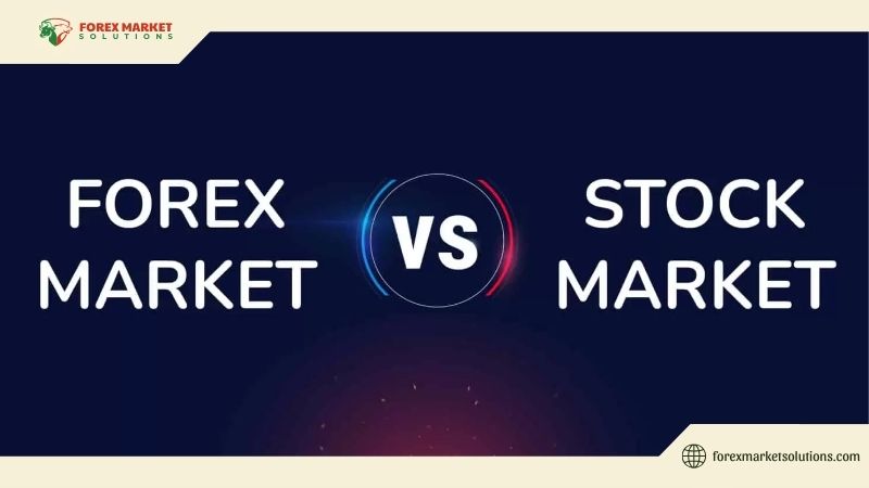 dforex-vs-stocks