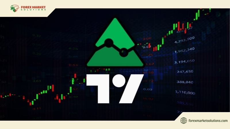 dhow-to-create-a-news-indicator-in-pine-script
