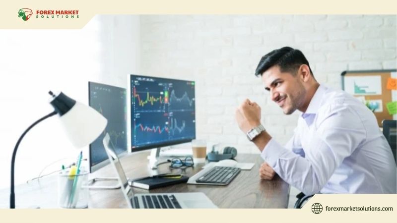 dhow-to-manage-stress-in-forex-trading