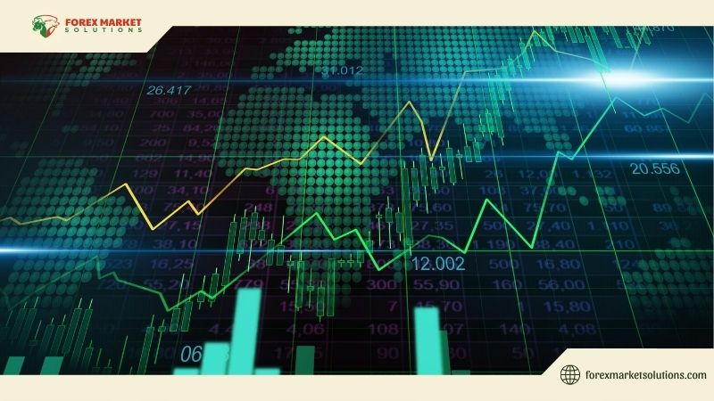 dhow-to-report-a-forex-broker-legally