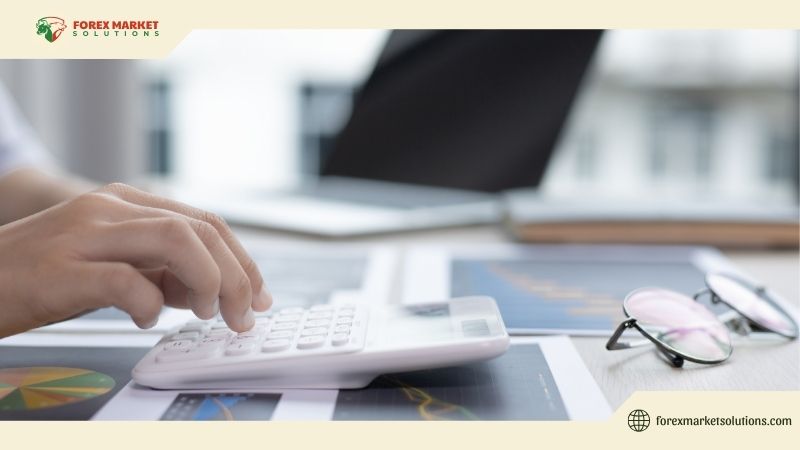 dhow-to-use-forex-calculators-for-pip-and-margin