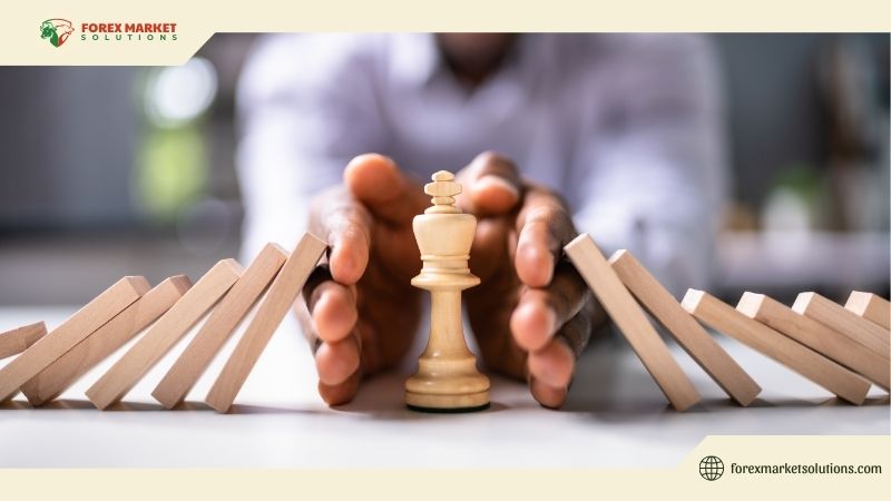 dtrading-psychology-and-risk-management-connection