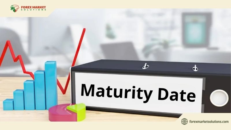dwhat-is-a-maturity-date