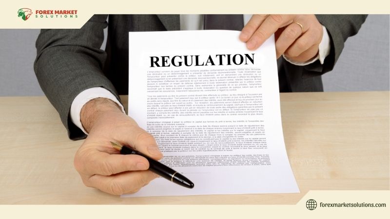 abest-countries-with-strict-forex-regulations