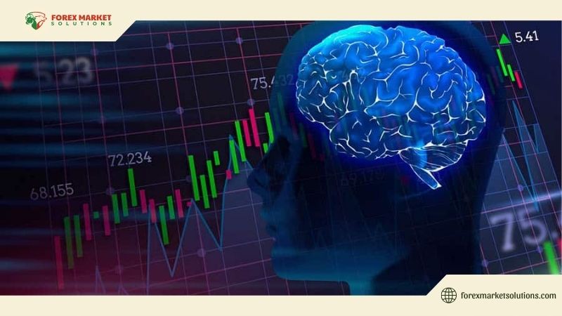 abest-mindset-for-successful-forex-trading