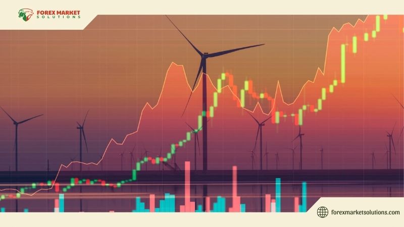 aenergy-trading