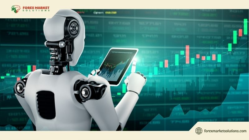 ahow-to-automate-forex-trading-with-bots