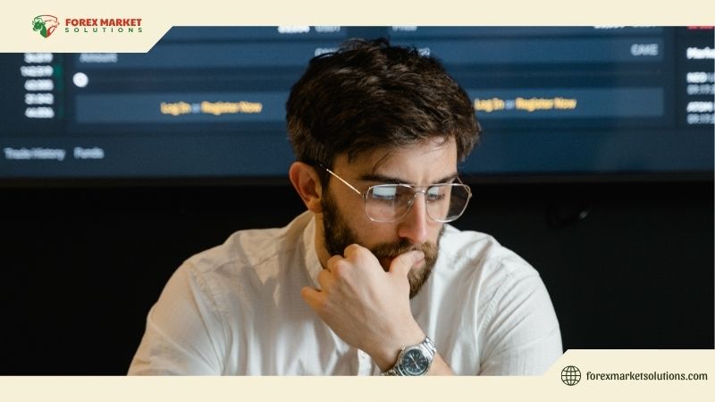 ahow-to-handle-forex-trading-anxiety