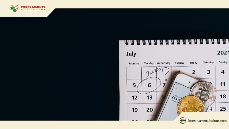 ahow-to-use-economic-calendars-in-forex-trading