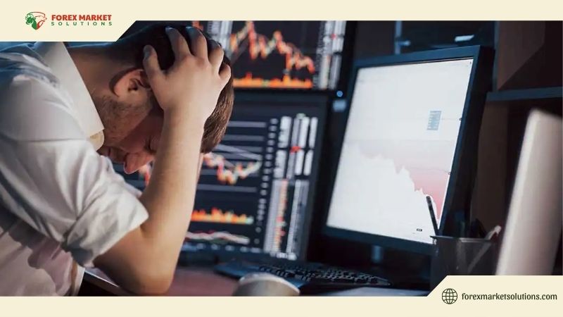 alegal-consequences-of-forex-fraud