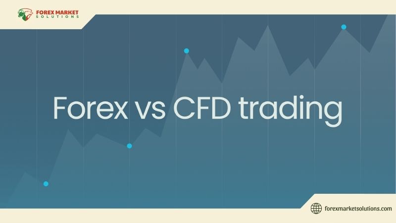 alegal-differences-between-forex-and-cfd-trading