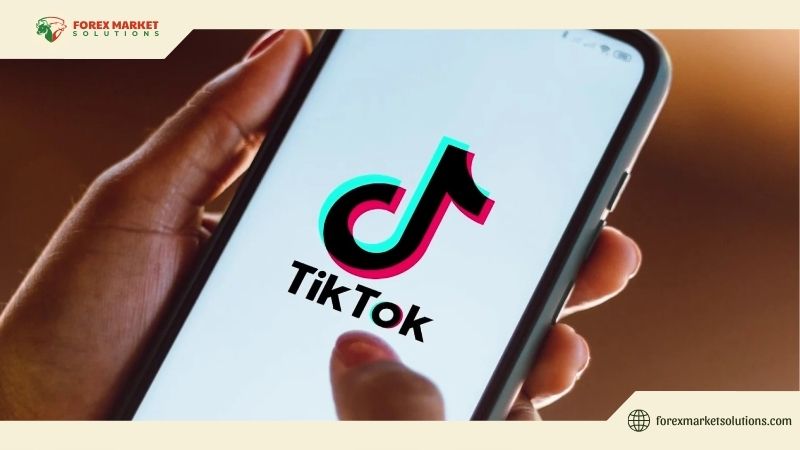 atiktok-estimated-ipo