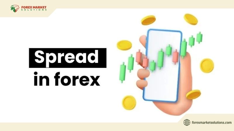 awhat-is-spread-in-forex