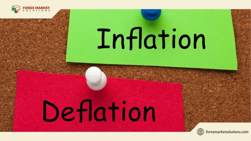 awhat-is-the-difference-between-inflation-and-deflation