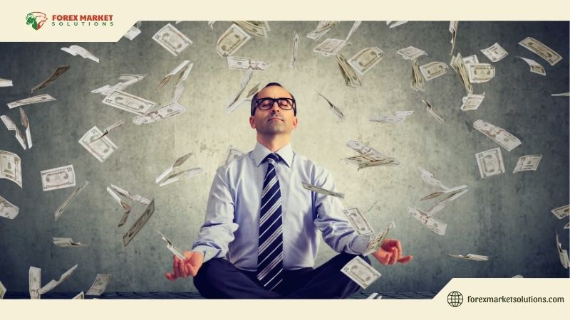 bbest-mindset-for-successful-forex-trading