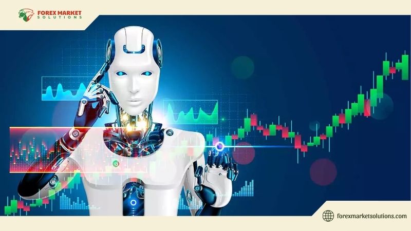 bhow-to-automate-forex-trading-with-bots