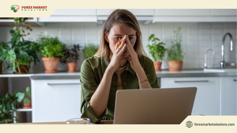 bhow-to-handle-forex-trading-anxiety