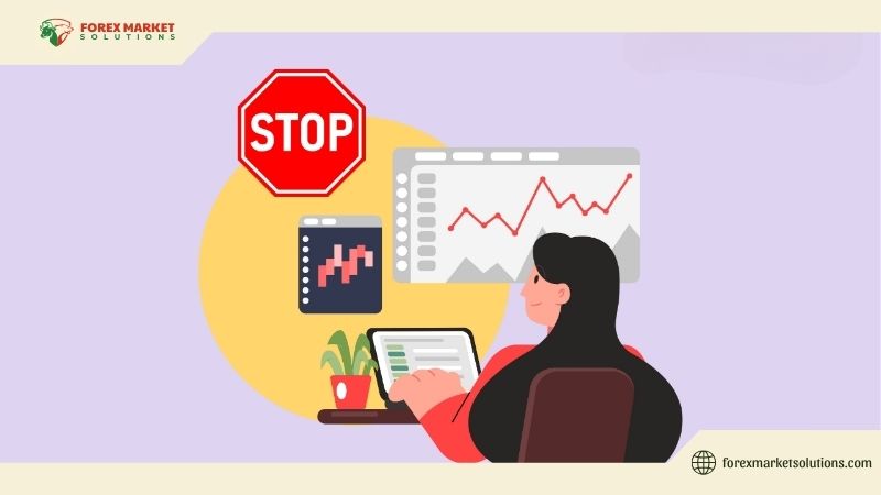 bhow-to-stop-overtrading-in-forex-markets